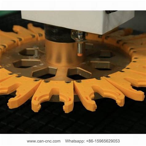 china cnc machining plastic parts manufacturer|China cnc router suppliers.